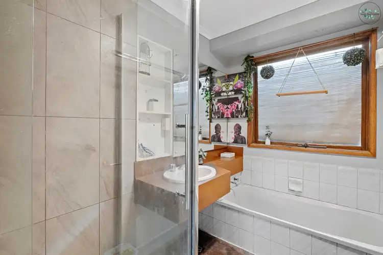 Sixth view of Homely house listing, 6 Kennewell Street, White Hills VIC 3550