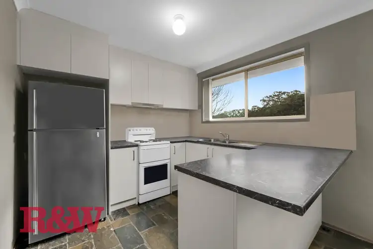 Sixth view of Homely semi-detached listing, 1/5 Catchpole Street, St Helens Park NSW 2560