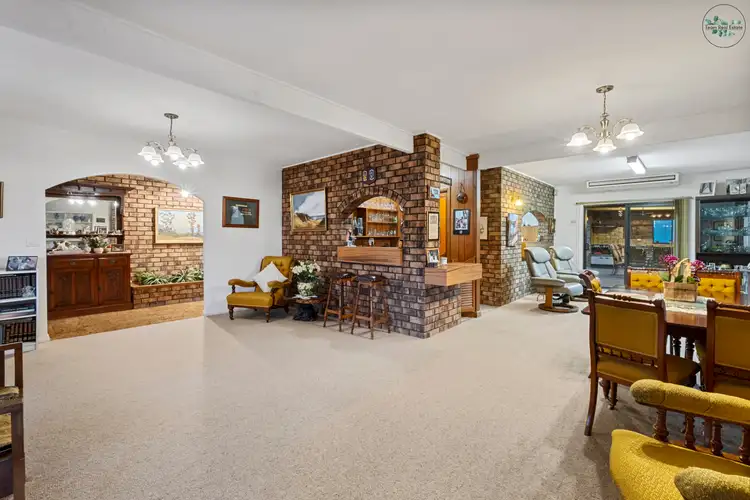 Fourth view of Homely house listing, 43 Mill Street, Kennington VIC 3550