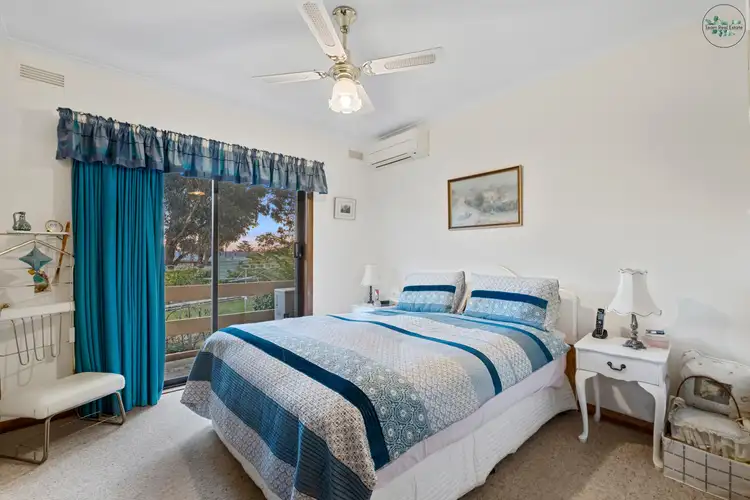 Sixth view of Homely house listing, 43 Mill Street, Kennington VIC 3550