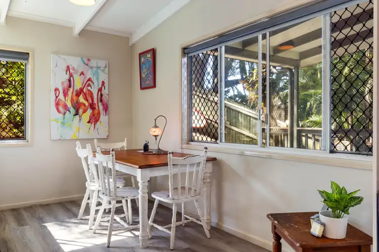 Second view of Homely house listing, 10 City View Terrace, Nambour QLD 4560
