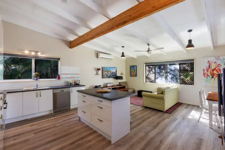 Third view of Homely house listing, 10 City View Terrace, Nambour QLD 4560