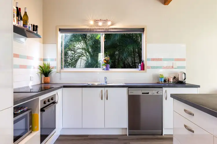 Sixth view of Homely house listing, 10 City View Terrace, Nambour QLD 4560