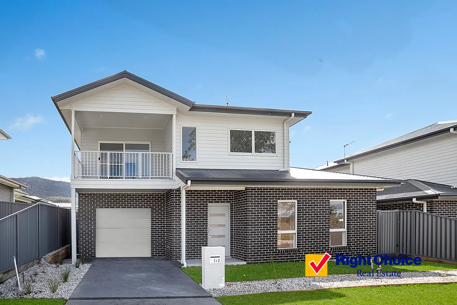 Main view of Homely house listing, 8 Farrier Place, Kembla Grange NSW 2526