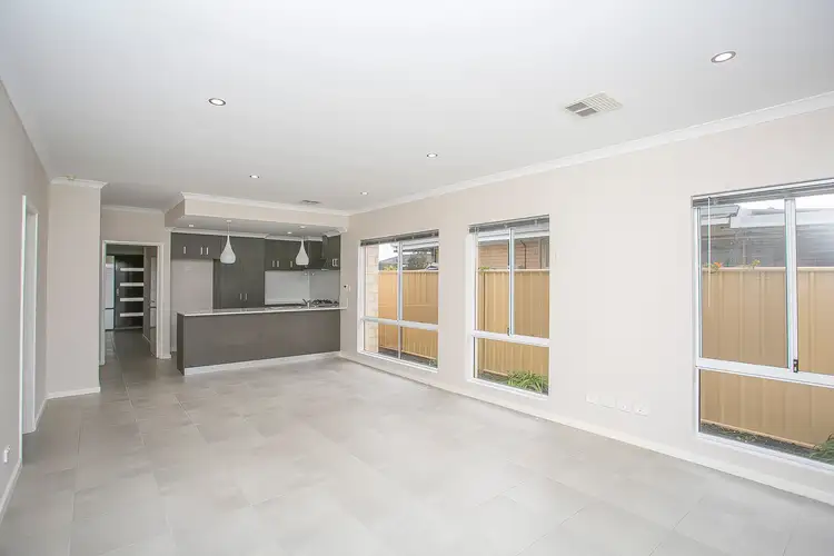 Sixth view of Homely house listing, 78 Keane Street, Cloverdale WA 6105