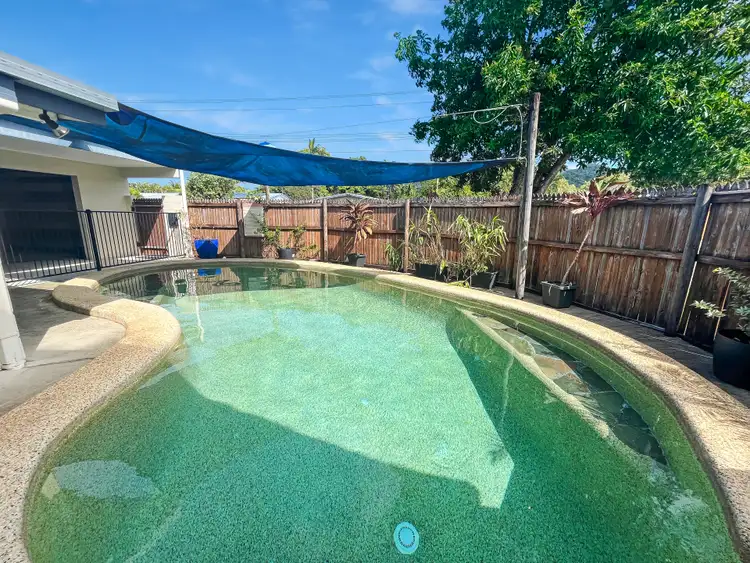 Second view of Homely house listing, 16 Centaur Street, Trinity Park QLD 4879