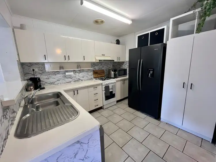 Third view of Homely house listing, 16 Centaur Street, Trinity Park QLD 4879