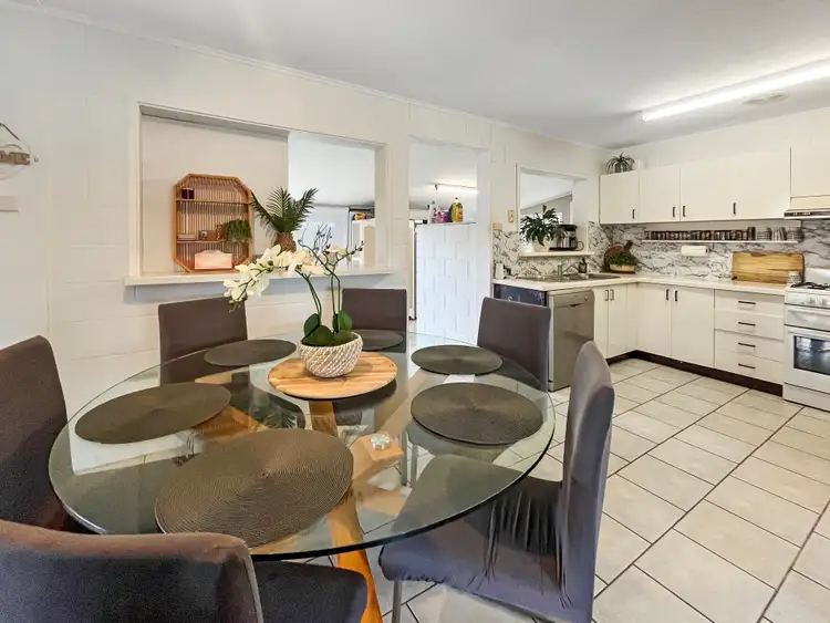 Fourth view of Homely house listing, 16 Centaur Street, Trinity Park QLD 4879