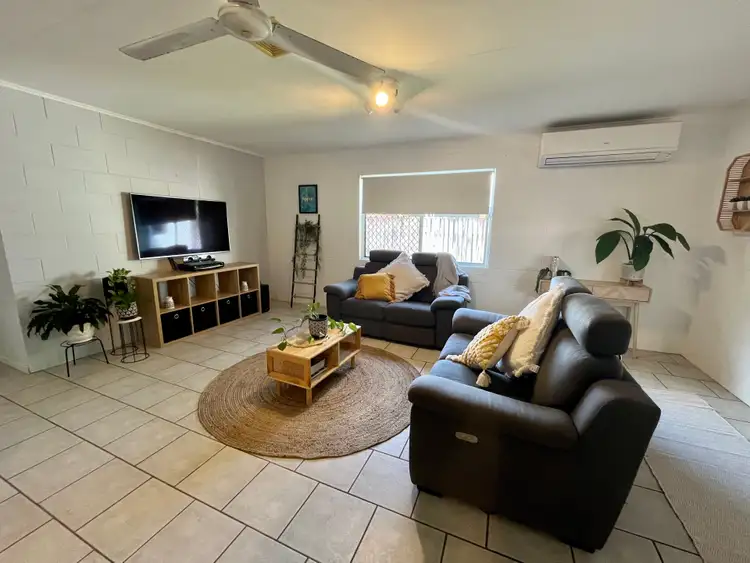 Fifth view of Homely house listing, 16 Centaur Street, Trinity Park QLD 4879