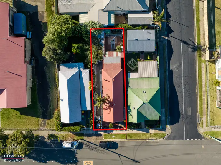 29 Church Street, Mayfield NSW 2304