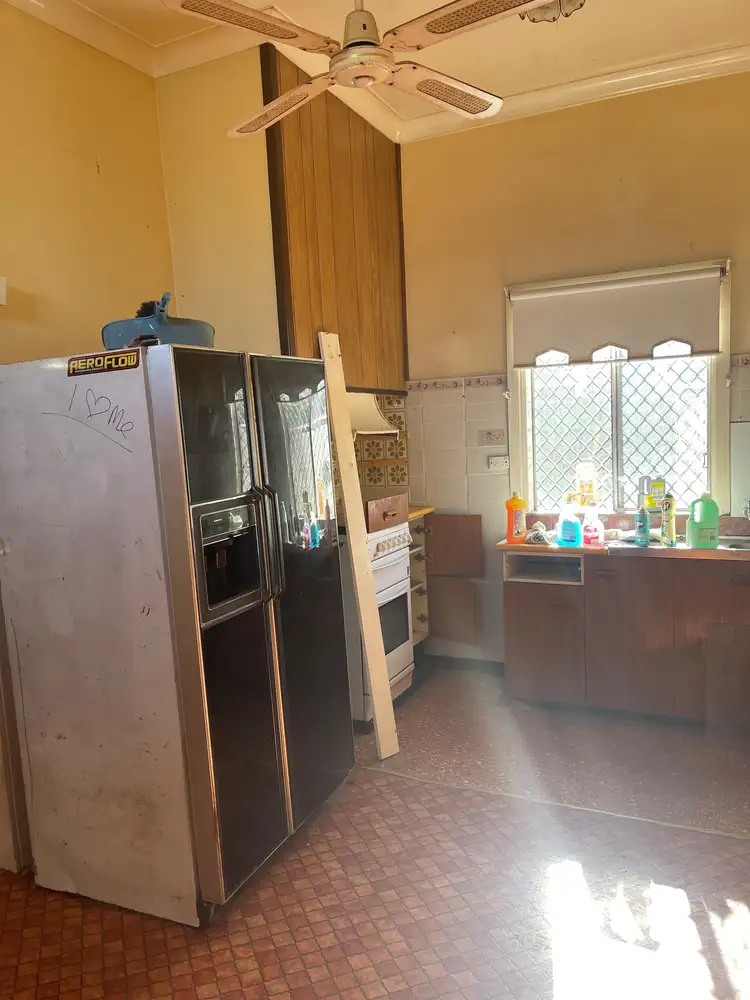 Third view of Homely house listing, 29 Church Street, Mayfield NSW 2304