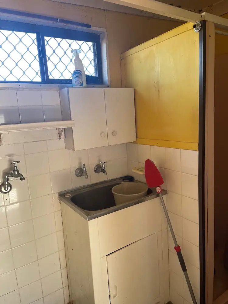 Fourth view of Homely house listing, 29 Church Street, Mayfield NSW 2304