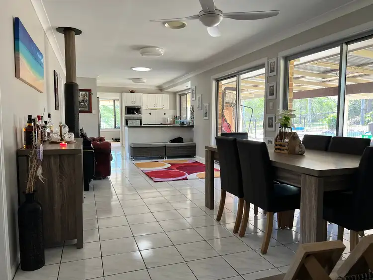 Fourth view of Homely rural property listing, 12-18 Gumtree Court, Woodford QLD 4514