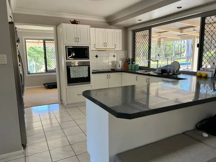 Fifth view of Homely rural property listing, 12-18 Gumtree Court, Woodford QLD 4514