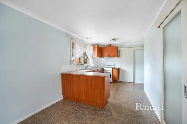 Third view of Homely house listing, 12 Dumas Avenue, Avondale Heights VIC 3034