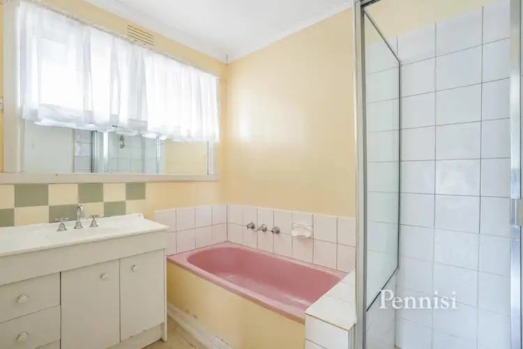 Sixth view of Homely house listing, 12 Dumas Avenue, Avondale Heights VIC 3034