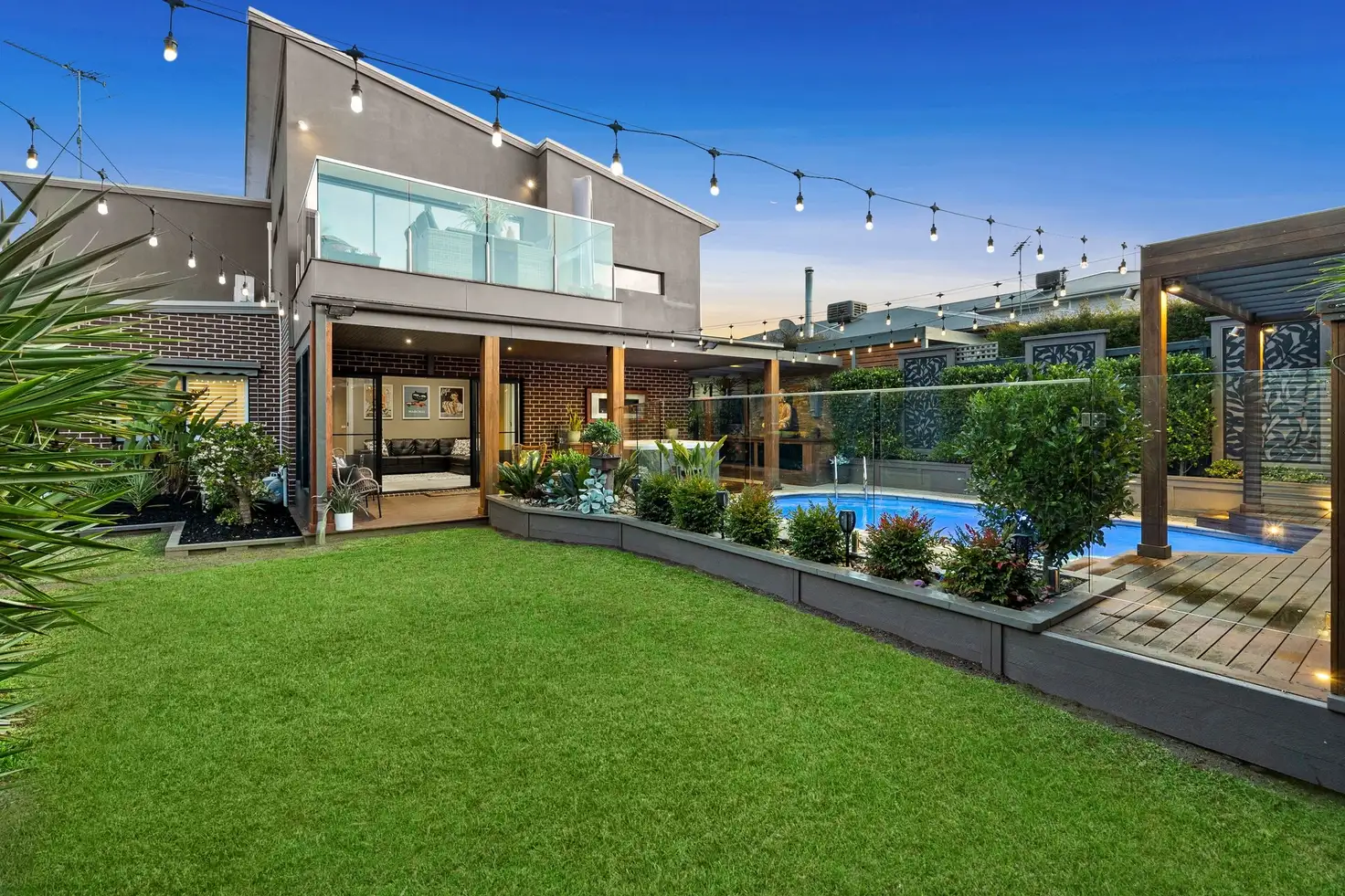 Main view of Homely house listing, 52 Shorebreak Street, Torquay VIC 3228