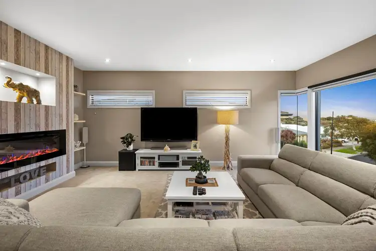 Sixth view of Homely house listing, 52 Shorebreak Street, Torquay VIC 3228