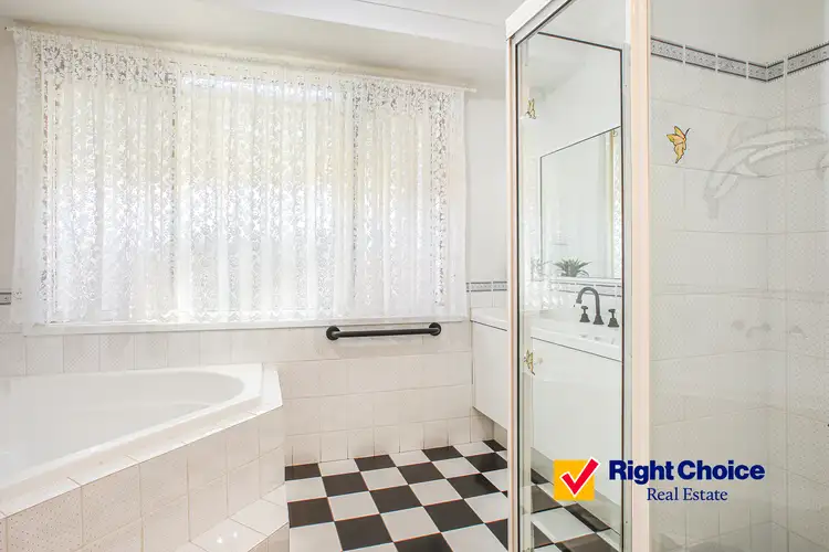 Fifth view of Homely house listing, 3 Forest Oak Place, Albion Park Rail NSW 2527