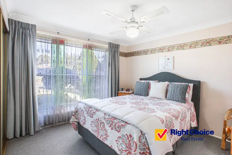 Sixth view of Homely house listing, 3 Forest Oak Place, Albion Park Rail NSW 2527