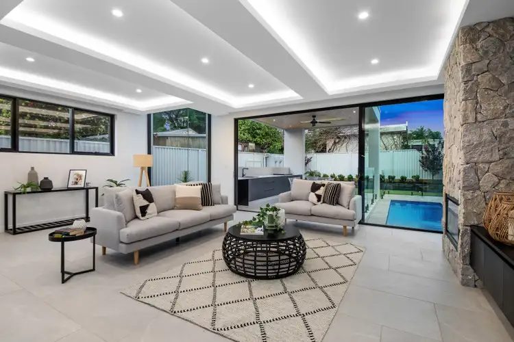 Third view of Homely house listing, 14 Dillon Street, Ramsgate NSW 2217