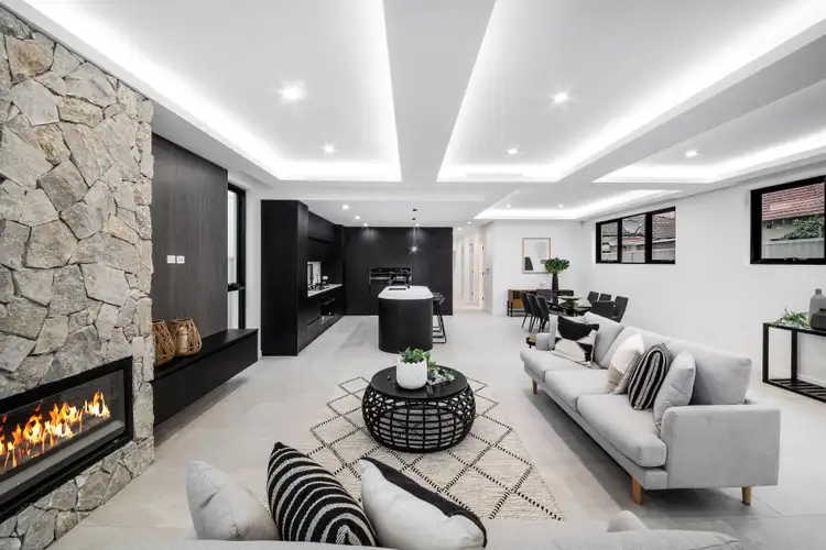 Fourth view of Homely house listing, 14 Dillon Street, Ramsgate NSW 2217