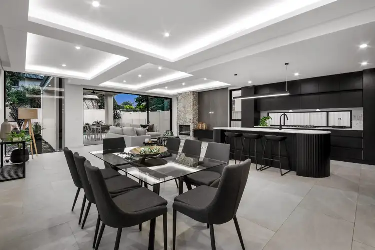 Fifth view of Homely house listing, 14 Dillon Street, Ramsgate NSW 2217