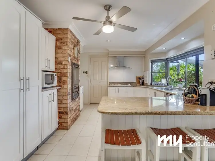 Sixth view of Homely rural property listing, 375 Cawdor Road, Cawdor NSW 2570
