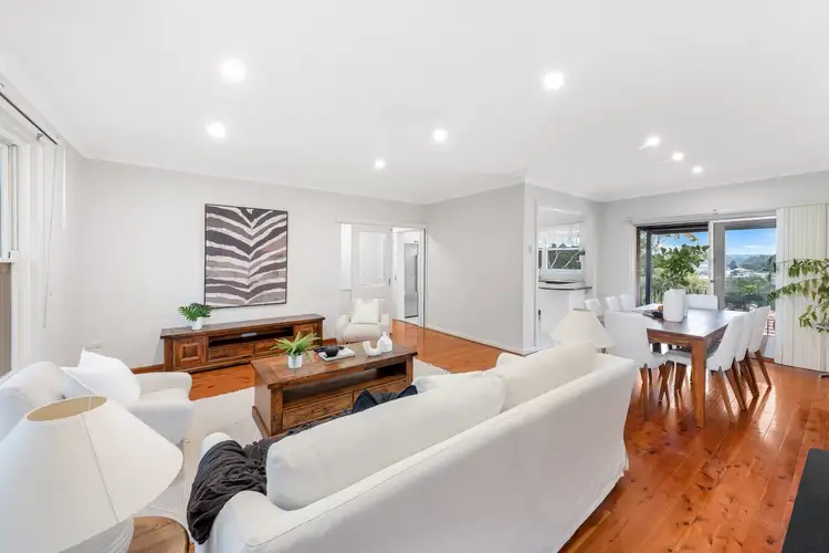 73 Riverview Avenue, Kyle Bay NSW 2221