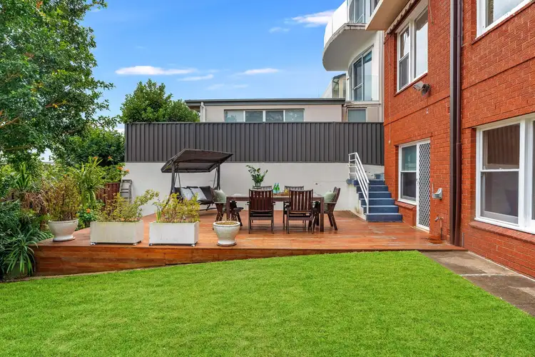 Fourth view of Homely house listing, 73 Riverview Avenue, Kyle Bay NSW 2221