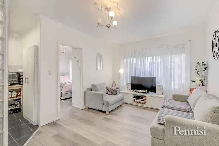 1/4 Prince Street, Essendon North VIC 3041