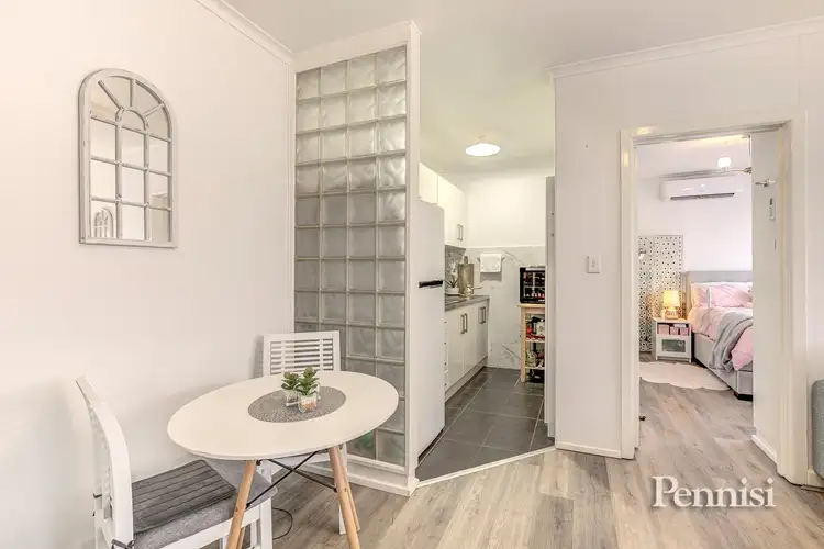 Fourth view of Homely unit listing, 1/4 Prince Street, Essendon North VIC 3041