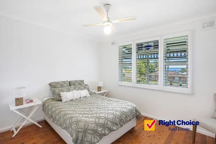 Sixth view of Homely house listing, 42 Bridge Avenue, Oak Flats NSW 2529