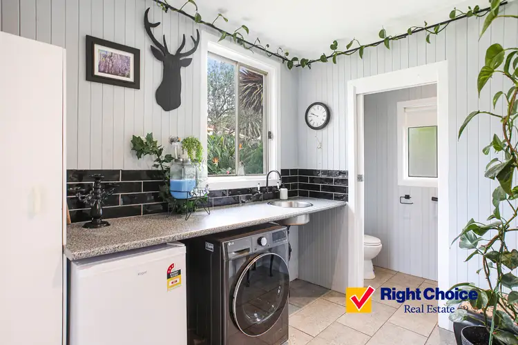 Seventh view of Homely house listing, 42 Bridge Avenue, Oak Flats NSW 2529