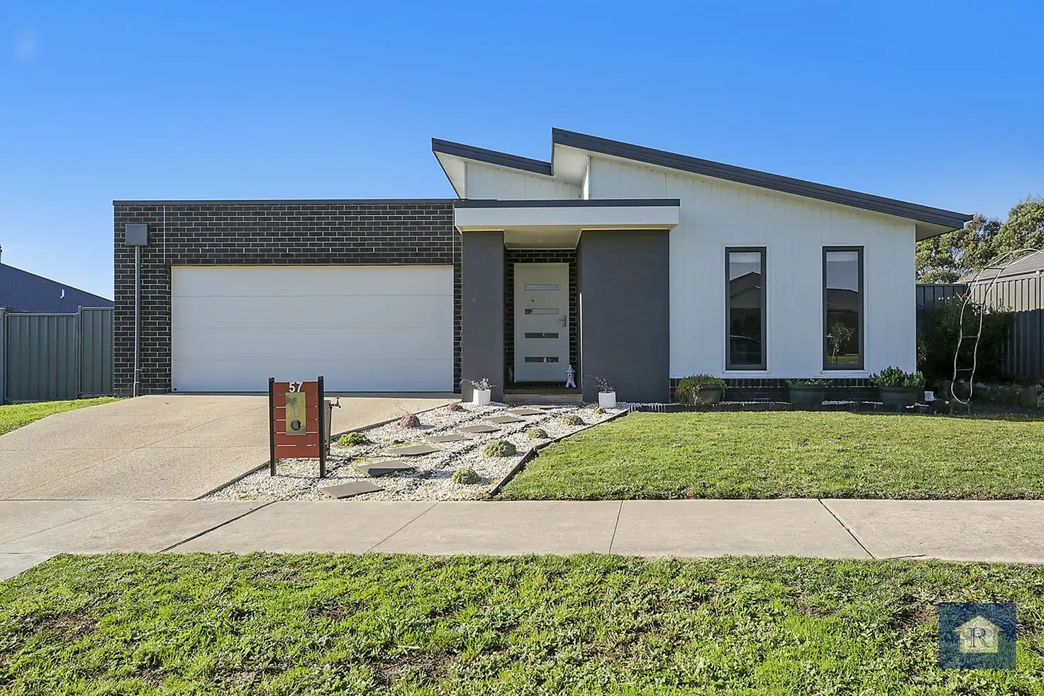 Main view of Homely house listing, 57 Scanlan Drive, Elliminyt VIC 3250