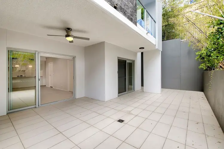 4/14 Montrose Road, Taringa QLD 4068