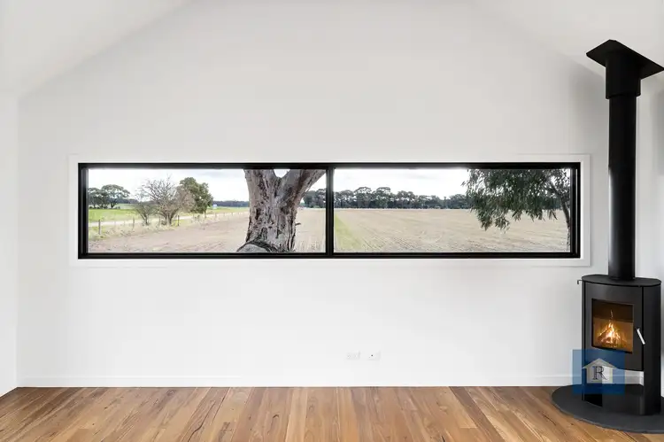 Sixth view of Homely house listing, 8 Dunlops Road, Birregurra VIC 3242