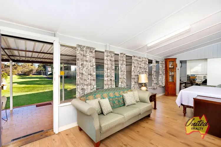 Fifth view of Homely house listing, 1125 Burragorang Road, Belimbla Park NSW 2570