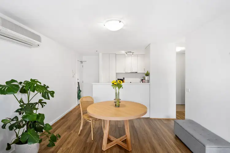 Fifth view of Homely apartment listing, 4/225 Buckley Street, Essendon VIC 3040