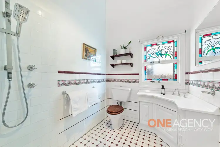 Third view of Homely house listing, 64 Lone Pine Avenue, Umina Beach NSW 2257