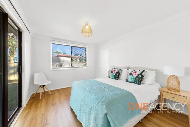 Sixth view of Homely house listing, 64 Lone Pine Avenue, Umina Beach NSW 2257