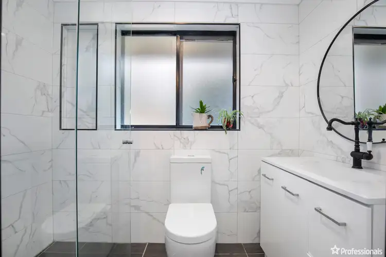 Sixth view of Homely house listing, 17 Herbert Park Road, Armidale NSW 2350