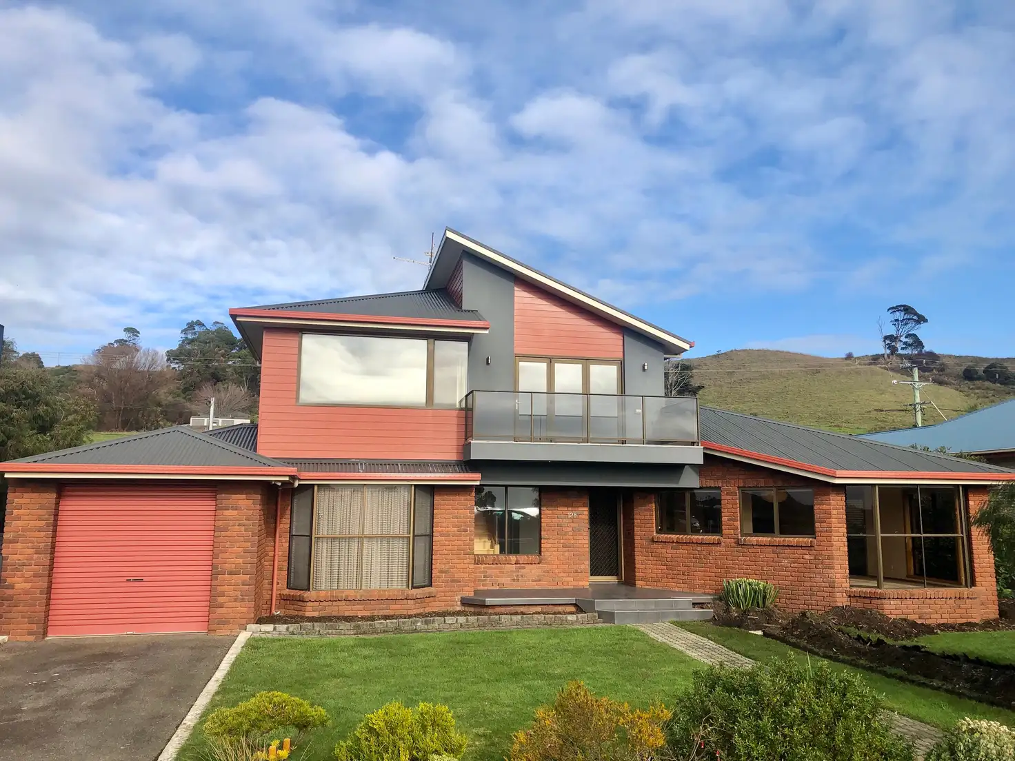 Main view of Homely house listing, 128 Preservation Drive, Preservation Bay TAS 7316