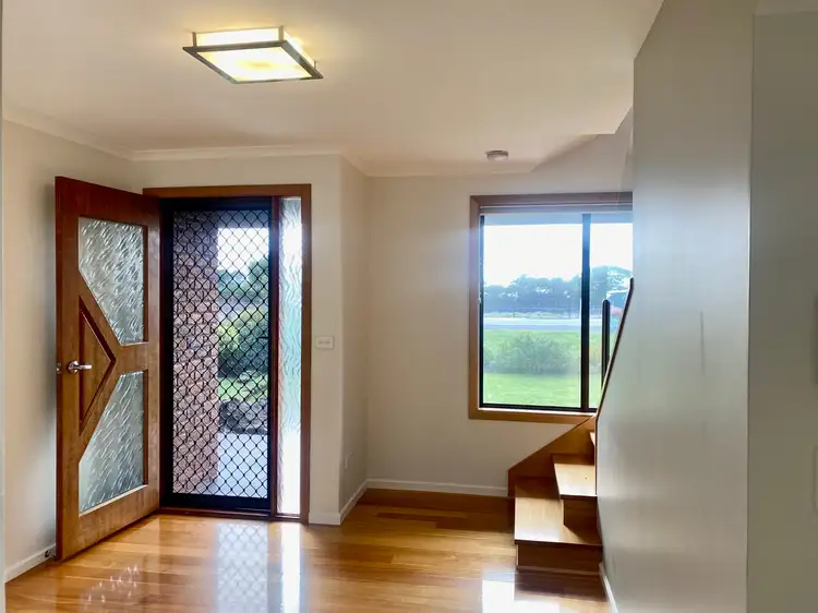 Second view of Homely house listing, 128 Preservation Drive, Preservation Bay TAS 7316