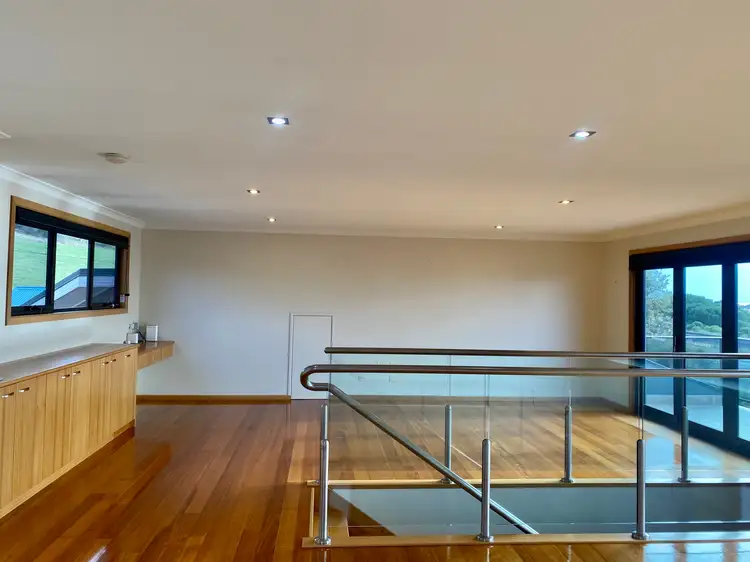 Third view of Homely house listing, 128 Preservation Drive, Preservation Bay TAS 7316