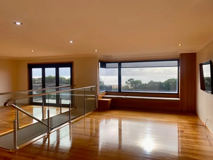 Fourth view of Homely house listing, 128 Preservation Drive, Preservation Bay TAS 7316