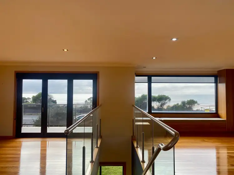 Fifth view of Homely house listing, 128 Preservation Drive, Preservation Bay TAS 7316