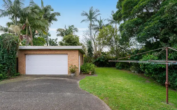 Third view of Homely house listing, 255 Box Road, Sylvania NSW 2224