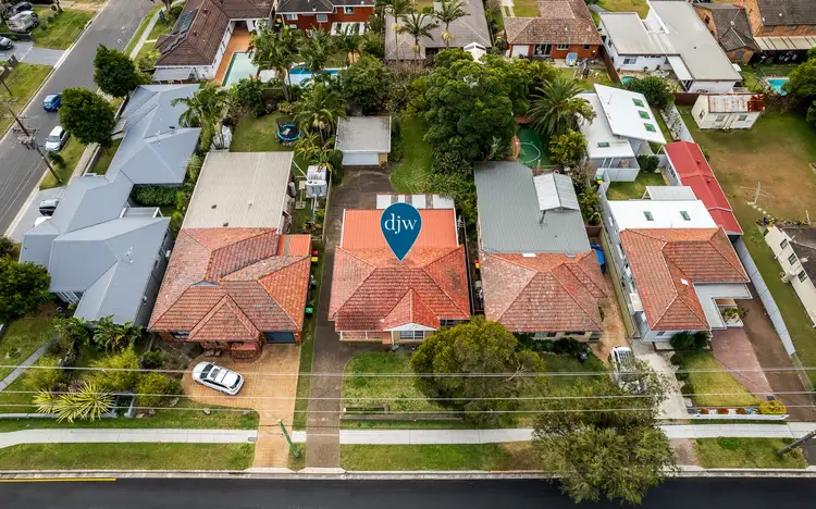 Fourth view of Homely house listing, 255 Box Road, Sylvania NSW 2224