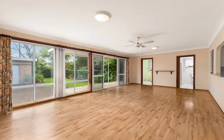 Fifth view of Homely house listing, 255 Box Road, Sylvania NSW 2224